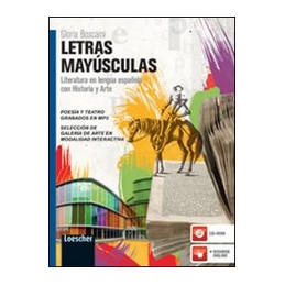letras-mayusculas-literatura-en-lengua-espanola-con-historia-y-arte-vol-u