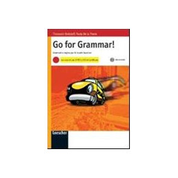 go-for-grammar--vol-u-esercizi-per-pet-e-first-certificate