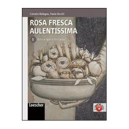 rosa-fresca-aulentissima-1-dalle-origini-a-boccaccio-vol-1