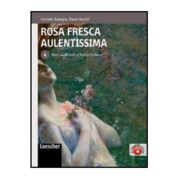 rosa-fresca-aulentissima-4-neoclassicismo-e-romanticismo-vol-4