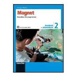 magnet-vol2-kbabcd-audio-mp3--vol-2