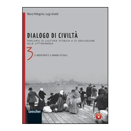 dialogo-civilta-3