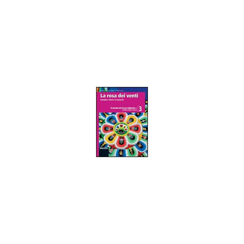 rosa-dei-venti-la-3-il-mondo-del-terzo-millennio--atlante-delle-risorse-vol-3 rosa-dei-venti-la-3-il-mondo-del-terzo-millennio--atlante-delle-risorse-vol-3