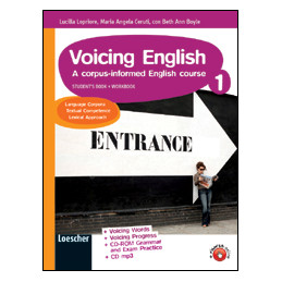 voicing-english-students-book-1--orkbook-1--voicing-progress-1--v