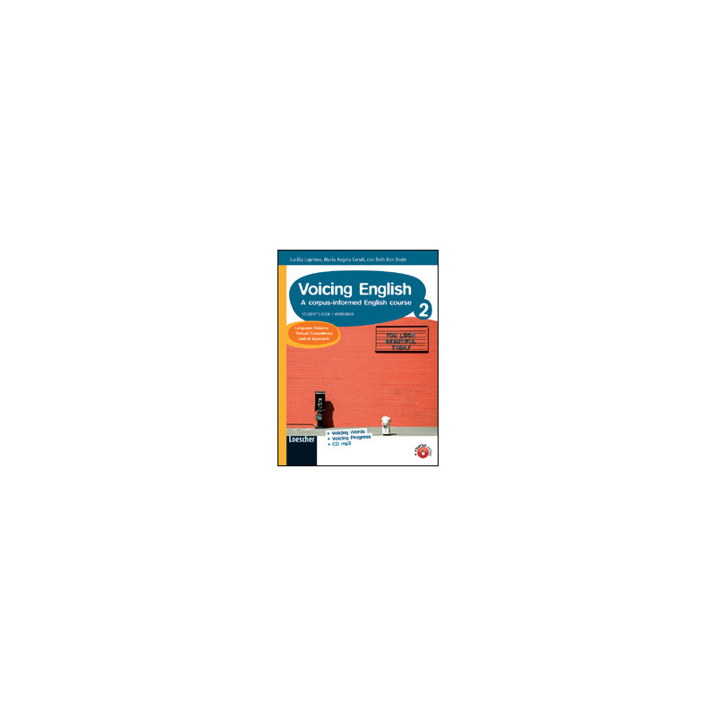 voicing-english-students-book-2--orkbook-2--voicing-ords-2--cd-2 voicing-english-students-book-2--orkbook-2--voicing-ords-2--cd-2