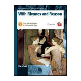 ith-rhymes-and-reason-1-from-the-beginnings-to-the-romantic-age-vol-1