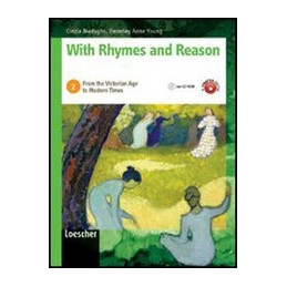 ith-rhymes-and-reason-2-from-the-victorian-age-to-modern-times-vol-2