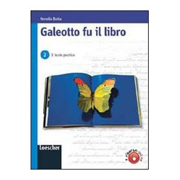 galeotto-fu-il-libro-2-il-testo-poetico-vol-2