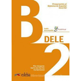 preparecion-al-diploma-de-espanolo-dele-b2