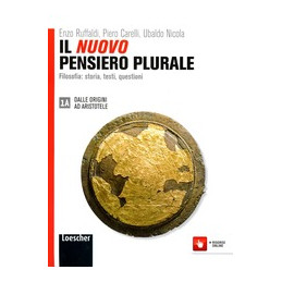 nuovo-pensiero-plurale-il-1a1b--vol-1