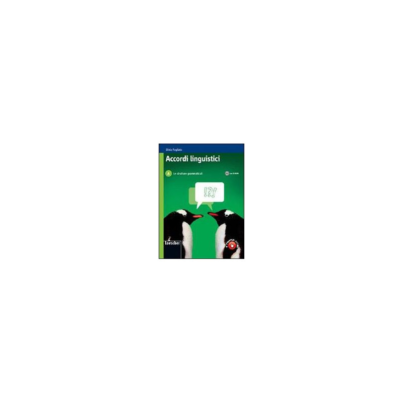 accordi-linguistici-a-le-strutture-grammaticali-schede-operative--cd-rom-vol-u accordi-linguistici-a-le-strutture-grammaticali-schede-operative--cd-rom-vol-u