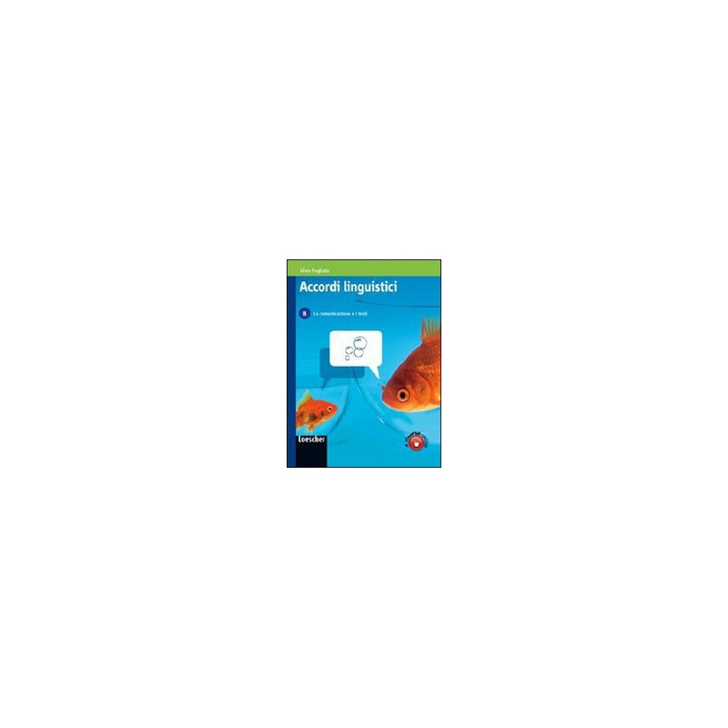 accordi-linguistici-b-la-comunicazione-e-i-testi-schede-operative-vol-u accordi-linguistici-b-la-comunicazione-e-i-testi-schede-operative-vol-u