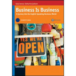 business-is-business-students-book-a-journey-into-the-english-speaking-business-orld-b1-b2-vol