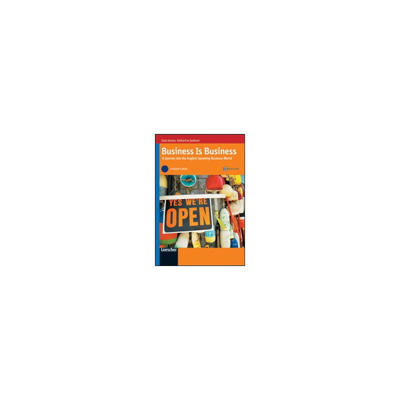 business-is-business-students-book-a-journey-into-the-english-speaking-business-orld-b1-b2-vol business-is-business-students-book-a-journey-into-the-english-speaking-business-orld-b1-b2-vol