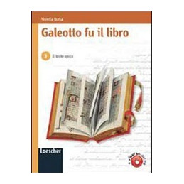 galeotto-fu-il-libro-3-il-testo-epico-vol-3
