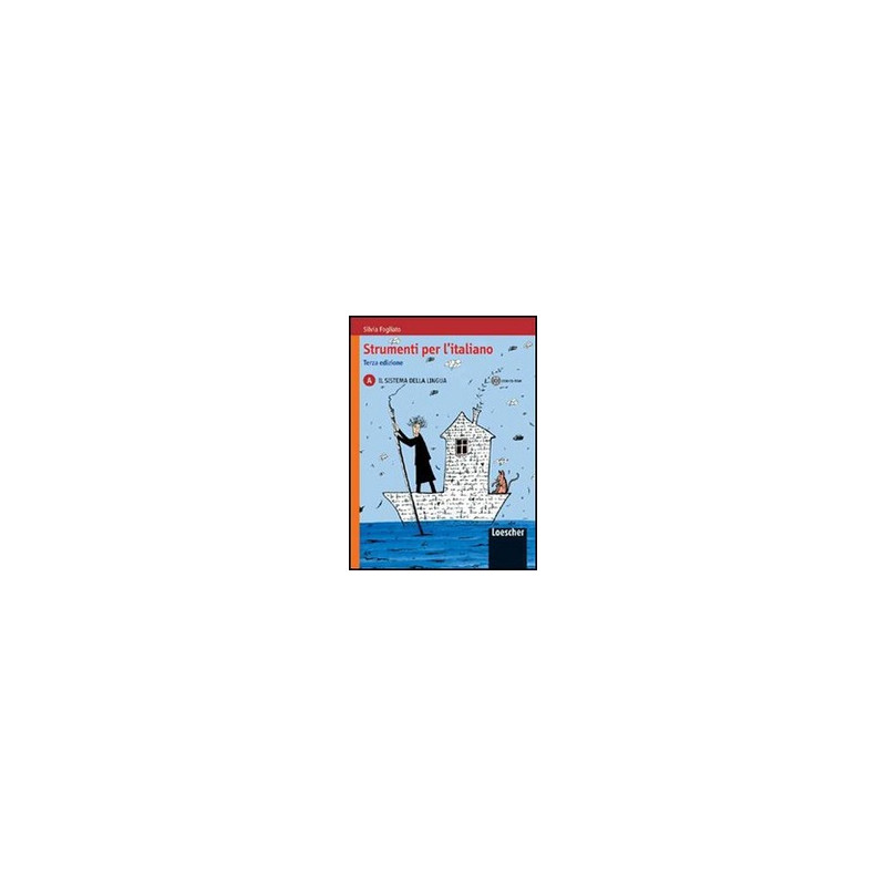 strumenti-per-litaliano-terza-edizione---vol-a--cd-rom-il-sistema-della-lingua-con-cd-rom-vol-u strumenti-per-litaliano-terza-edizione---vol-a--cd-rom-il-sistema-della-lingua-con-cd-rom-vol-u