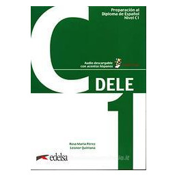 c-dele-1-codice-errato-nuovo-9788477116882