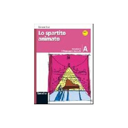 spartito-animato-lo-volabc--cd-extraportfolio-vol-u