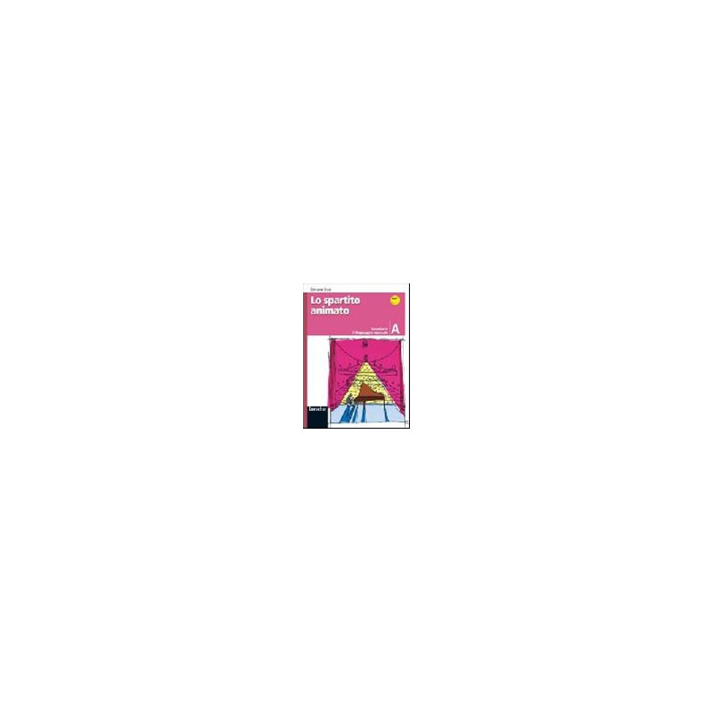 spartito-animato-lo-volabc--cd-extraportfolio-vol-u spartito-animato-lo-volabc--cd-extraportfolio-vol-u