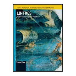 lintres-versioni-latine-per-il-triennio-vol-u