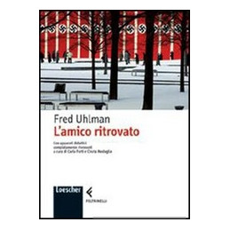 amico-ritrovato-l--vol-u