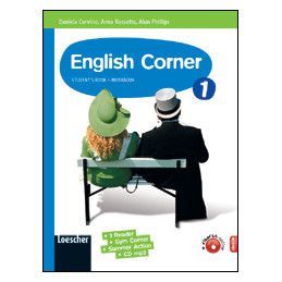english-corner-1-students-pack--vol-1