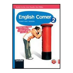 english-corner-2-students-pack--vol-2