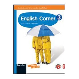 english-corner-3-students-pack--vol-3