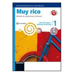 muy-rico-1-libro-del-alumno--cuaderno-de-ejercicios--cd-audio-vol-1