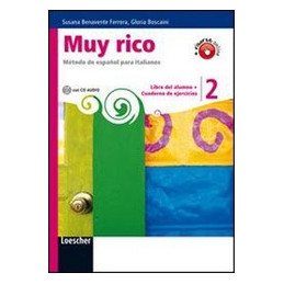 muy-rico-2-libro-del-alumno--cuaderno-de-ejercicios--cd-audio-vol-2