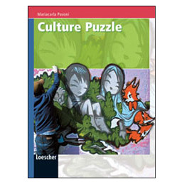 culture-puzzle-discover-the-english-speaking-orld-vol-u