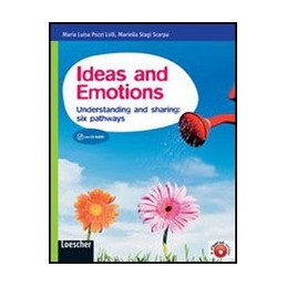 ideas-and-emotions-understanding-and-sharing-six-pathays-vol-u