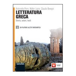 letteratura-greca-3-da-platone-allet-tardoantica