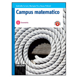 campus-matematico-geometria-1e-2-vol-u