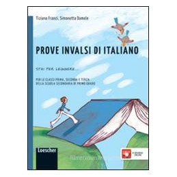 prove-invalsi-di-italiano-stai-per-leggere-vol-u