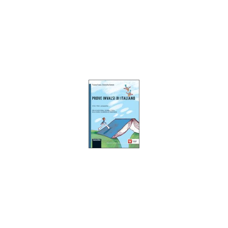 prove-invalsi-di-italiano-stai-per-leggere-vol-u prove-invalsi-di-italiano-stai-per-leggere-vol-u