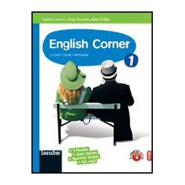 english-corner-grammar-corner