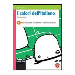 colori-dellitaliano-i-b-la-comunicazione-e-la-testualita-vol-u