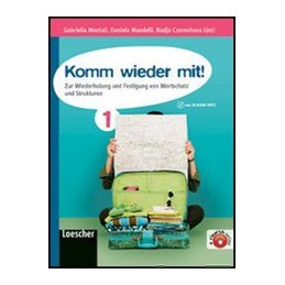 komm-ieder-mit-volume-1--cdaudio-mp3