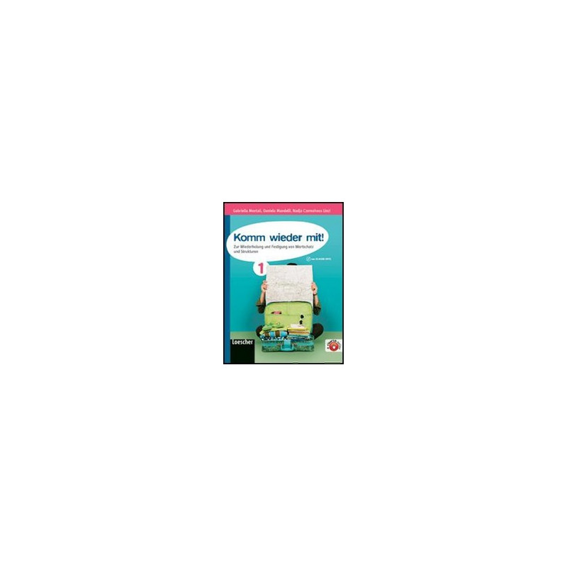 komm-ieder-mit-volume-1--cdaudio-mp3 komm-ieder-mit-volume-1--cdaudio-mp3