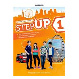 step-up-1-standard-sbbextrabk--cd--mind-maps-bk-vol-1