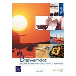 bienvenidos-3-libro-del-alumnocd--vol-3