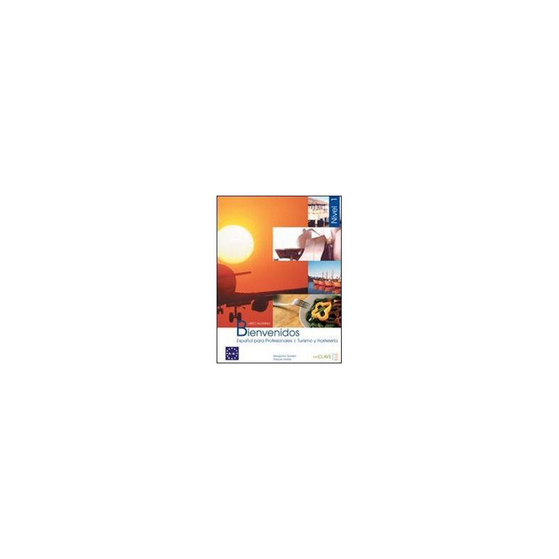 bienvenidos-3-libro-del-alumnocd--vol-3 bienvenidos-3-libro-del-alumnocd--vol-3