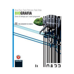 biografia-1-corso-di-biologia-per-i-nuovi-programmi-vol-u