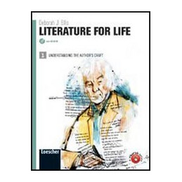 literature-for-life-study-skills-and-exam-preparation