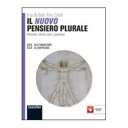 il-nuovo-pensiero-plurale-2a-dallumanesimo-allempirismo--2b-dallillumi