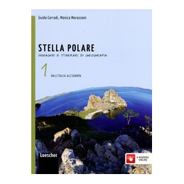 stella-polare-1-dallitalia-alleuropaatlante-risorseper-vie-del-mondoregioni-ditalia-vol-1