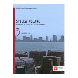 stella-polare-3-il-mondo-di-oggiatlante-delle-risorse-vol-3