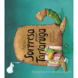 sorpresa-per-tartaruga-una