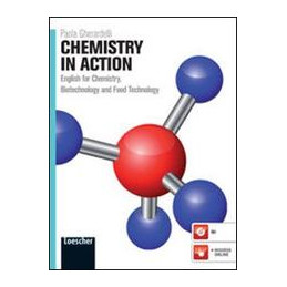 chemistry-in-action-volume--cd-audio